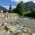 Waldwinkl * Flachau